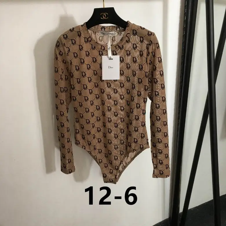 Dior S-XL  (58)